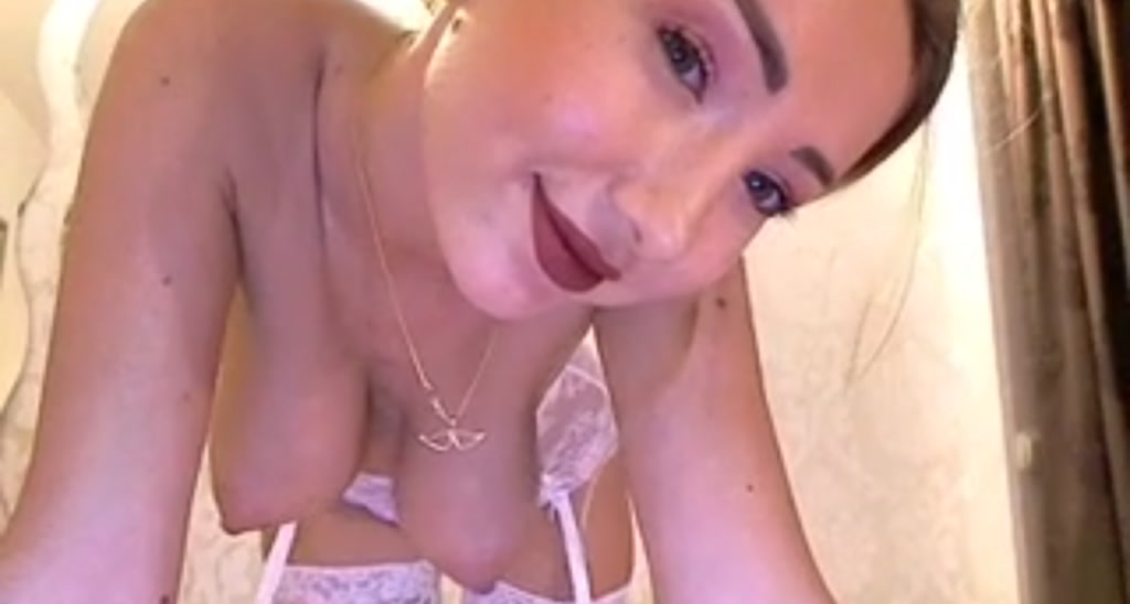 Arayah video thumbnail