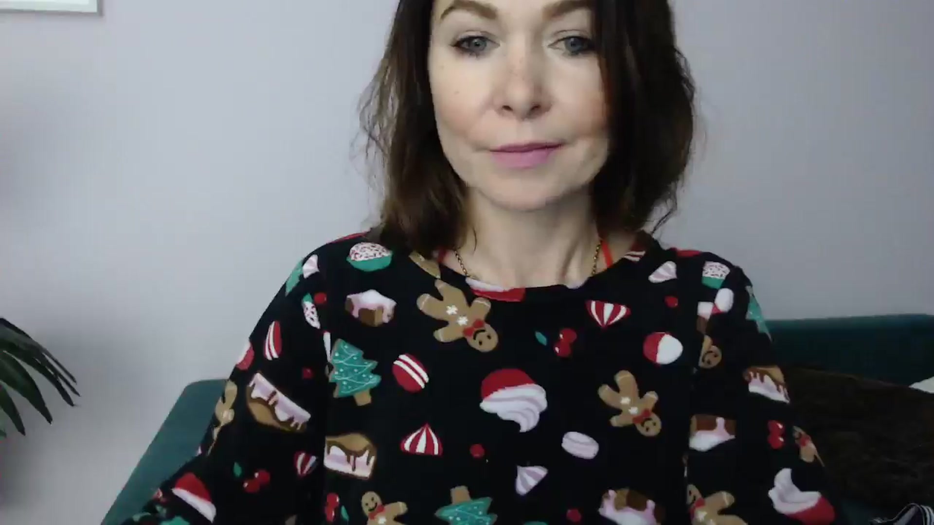 Delilah_sweet video thumbnail