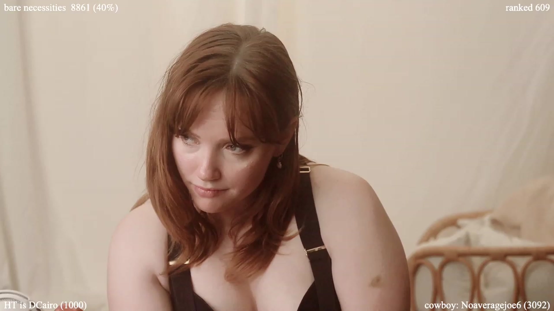 colettedujour video thumbnail