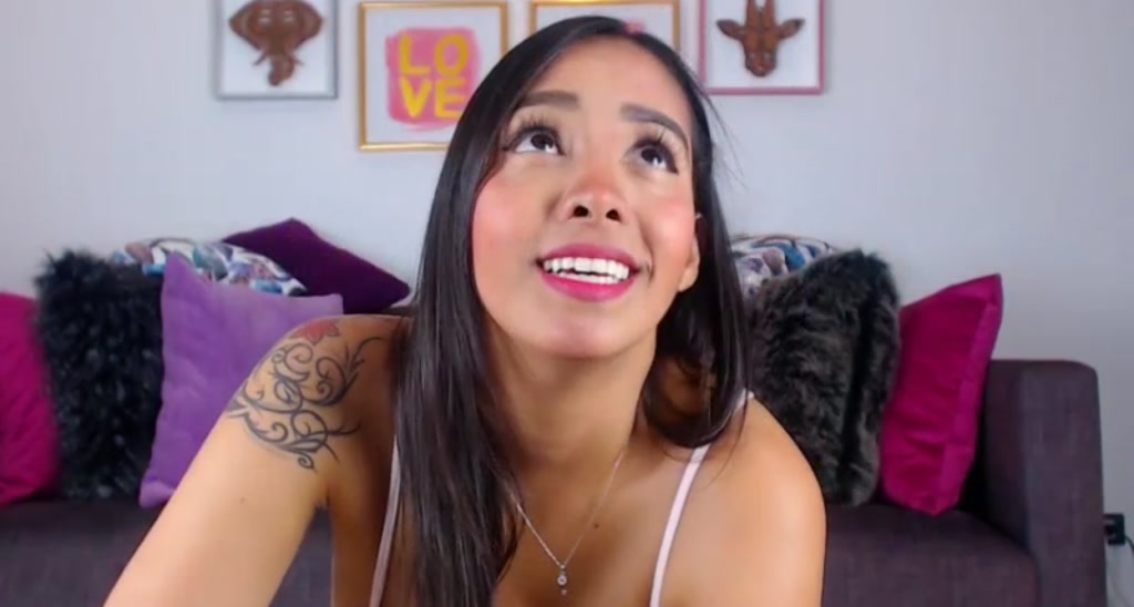 Val_Arango video thumbnail