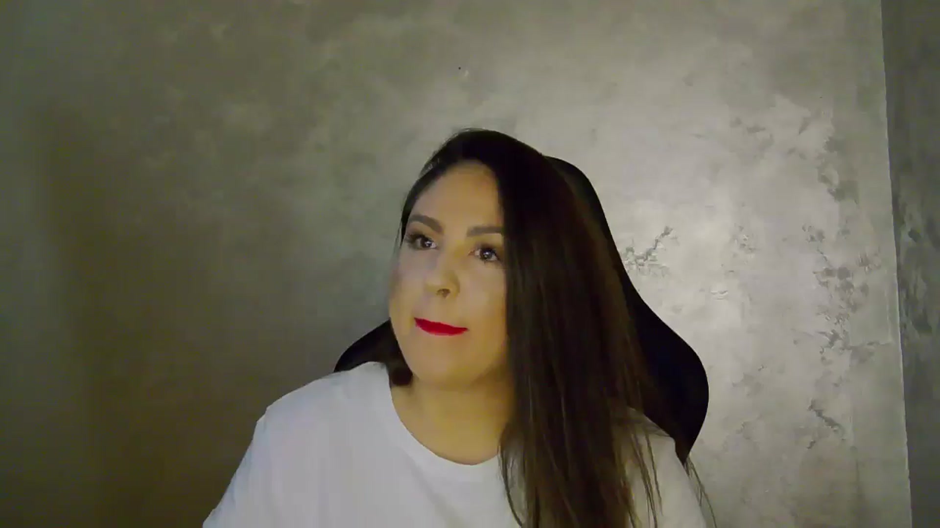 NotVanilla video thumbnail