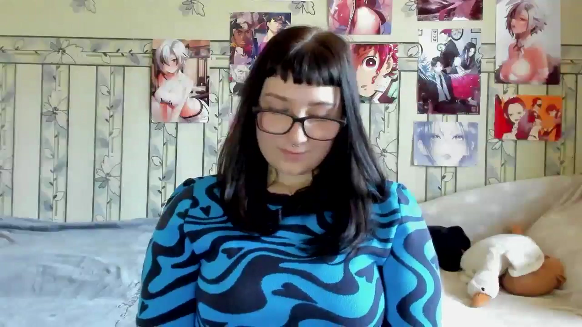 TotallySpice video thumbnail