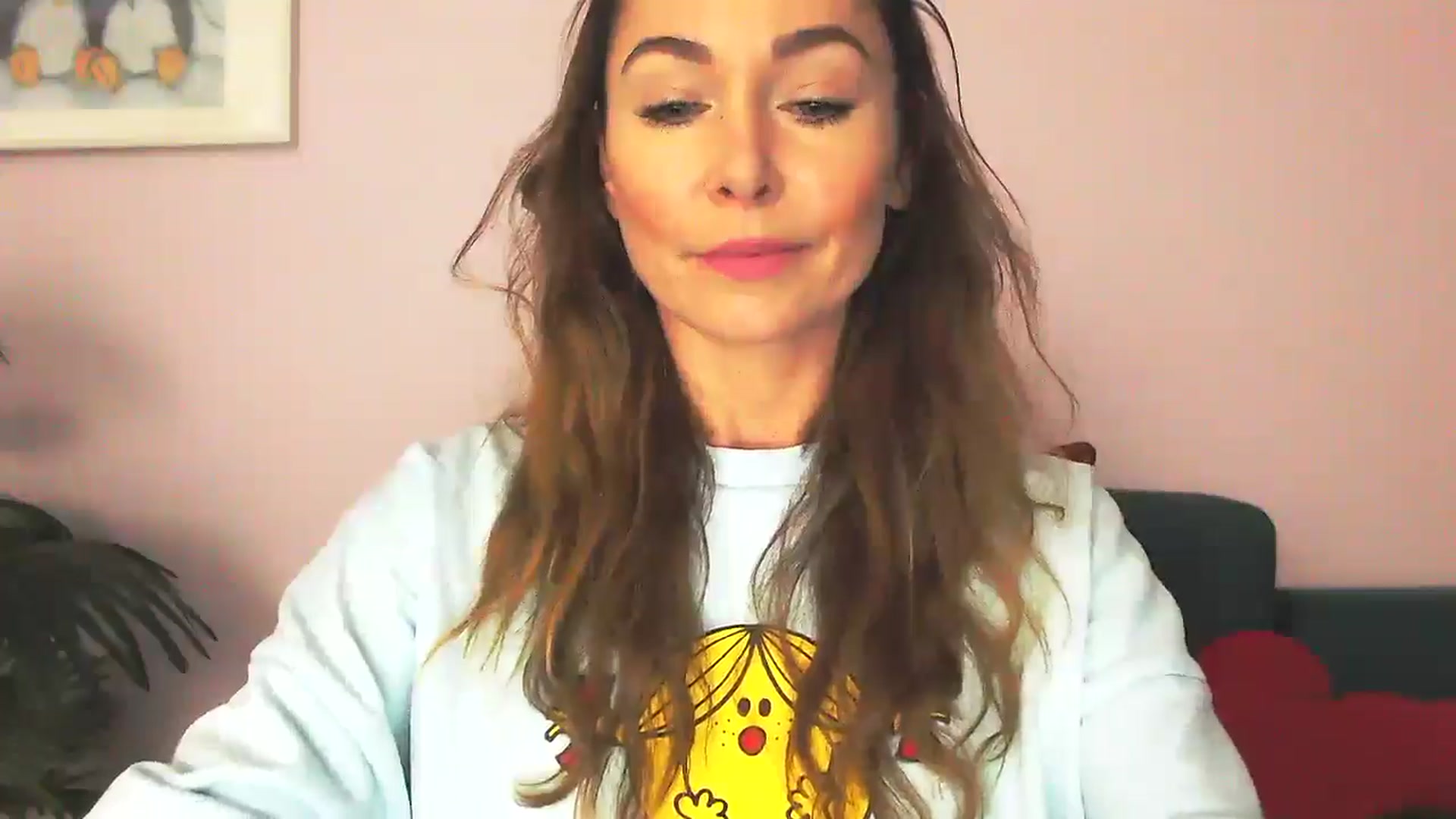 Delilah_sweet video thumbnail