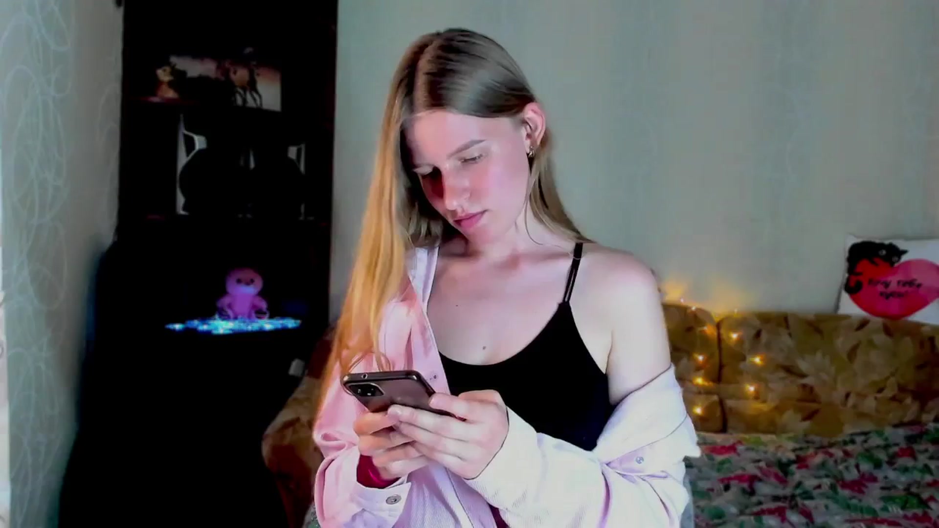 Luna_evan video thumbnail