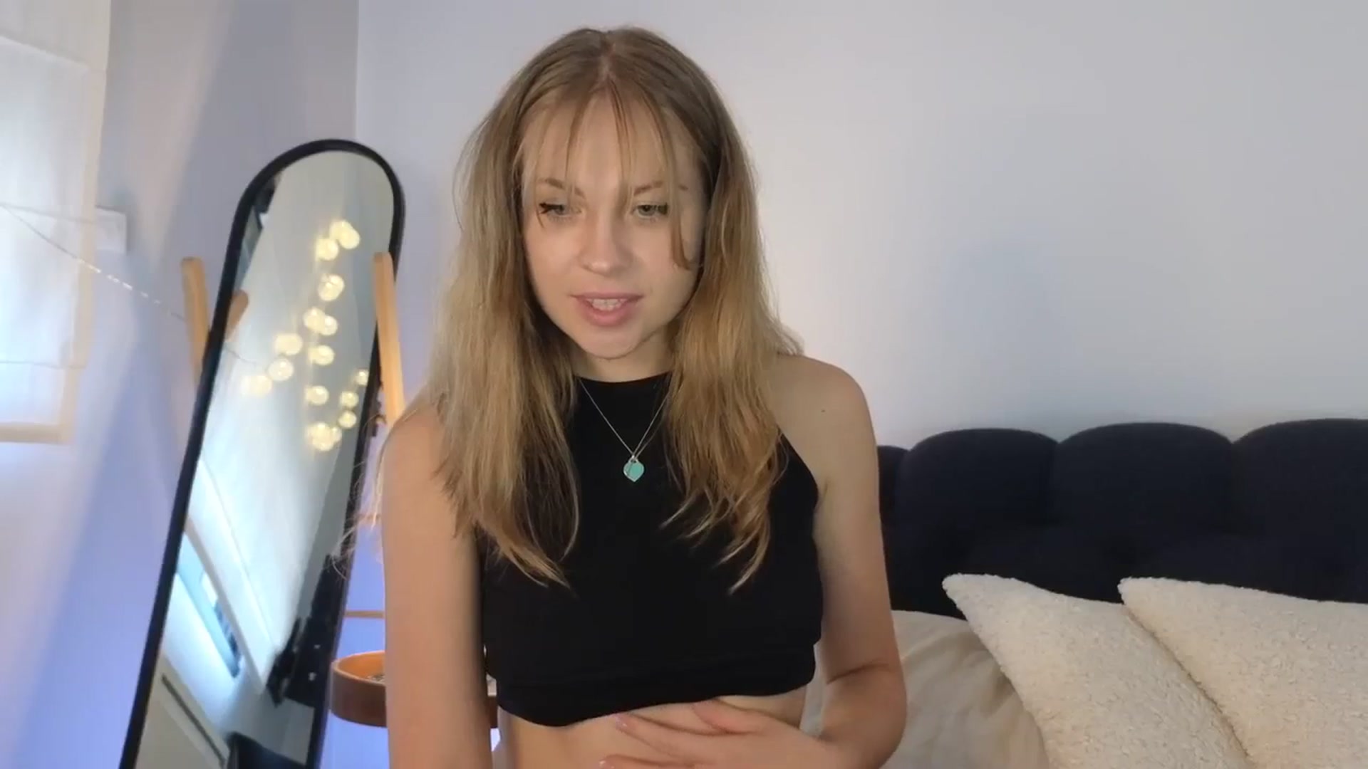 ImKeira video thumbnail