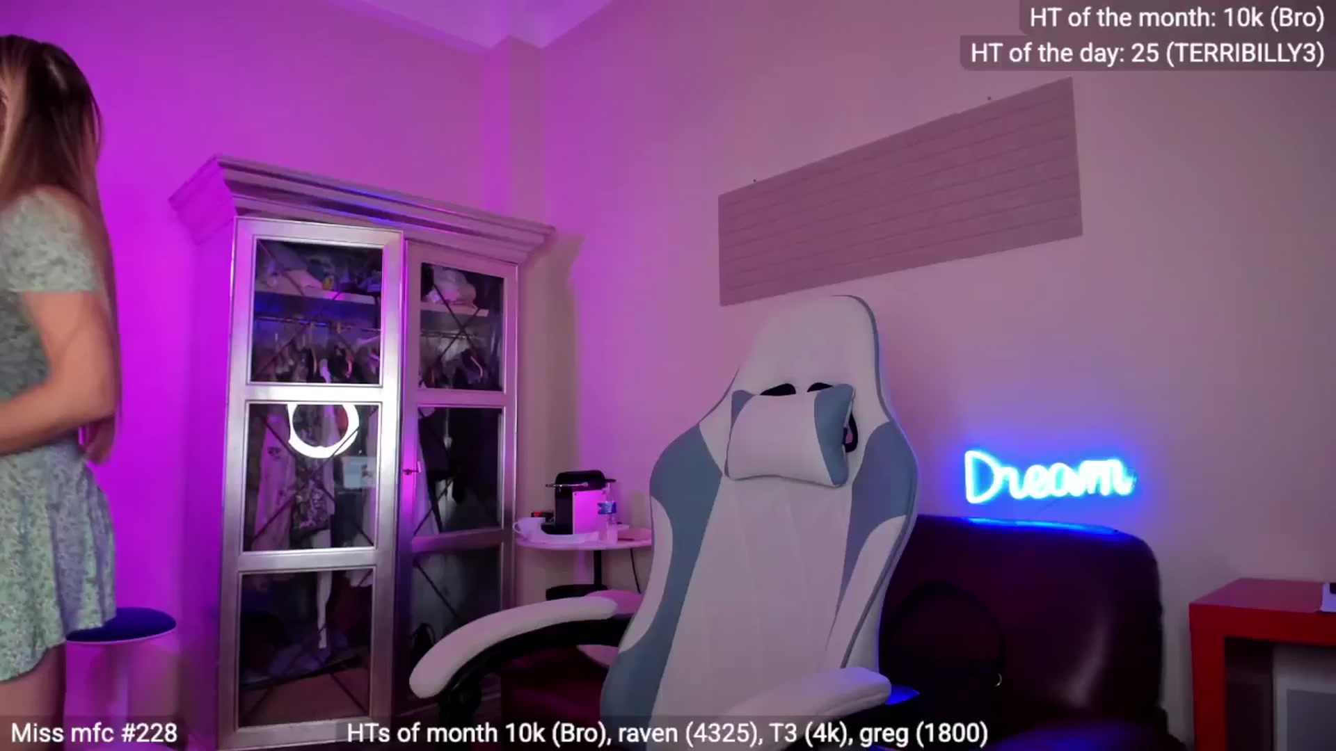 Linda_0nline video thumbnail