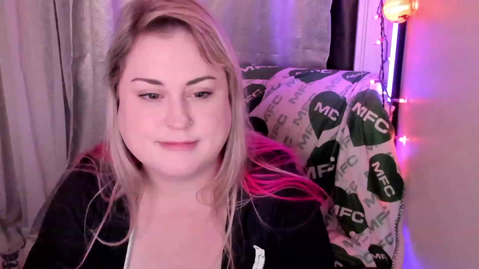 Mari_JaeBDAY video thumbnail