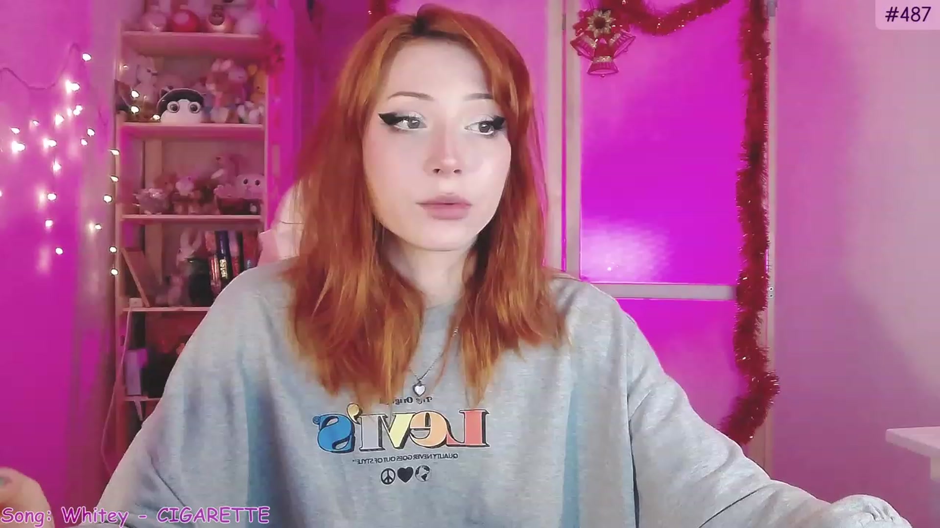 alcogirl video thumbnail