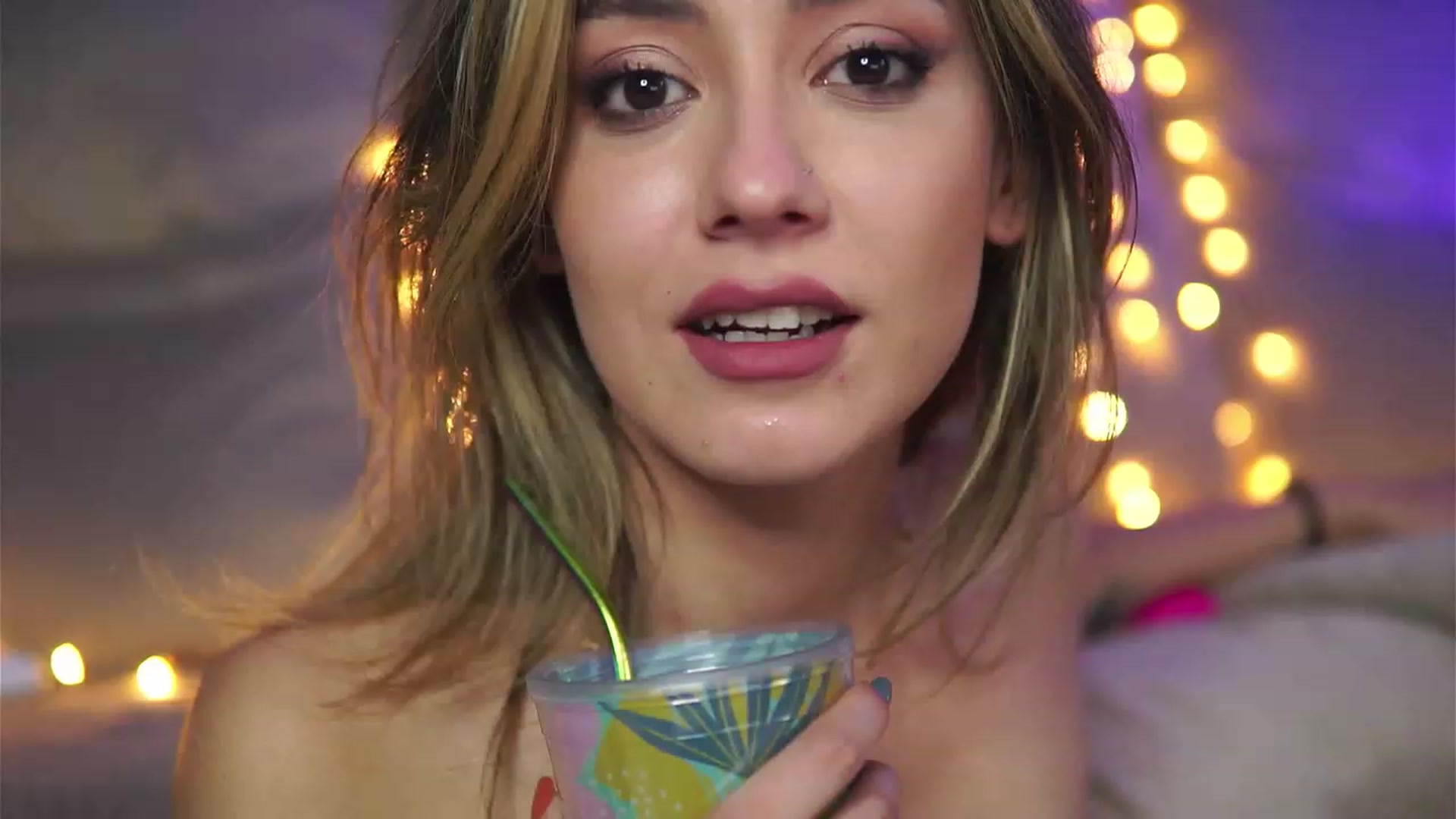 Briannaa_wade video thumbnail