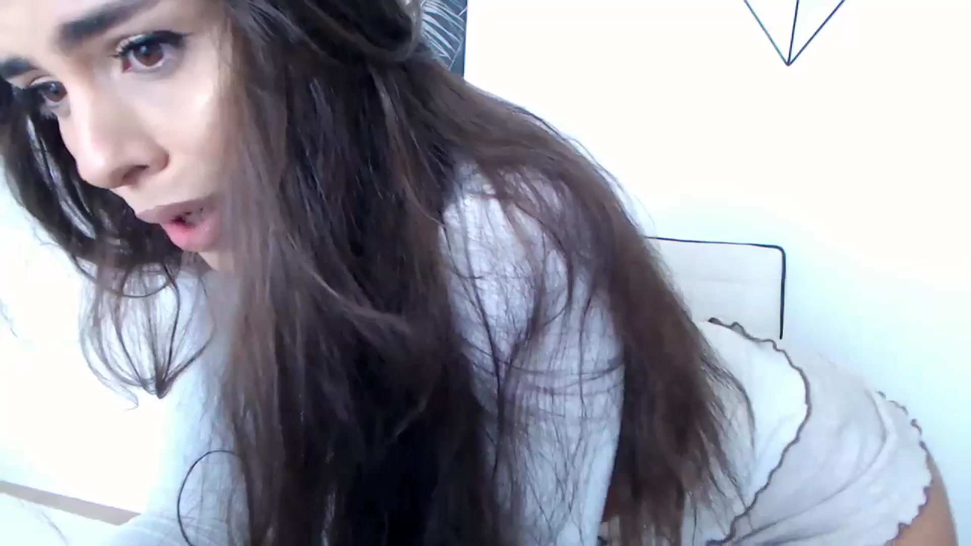 Rose4Lucy video thumbnail