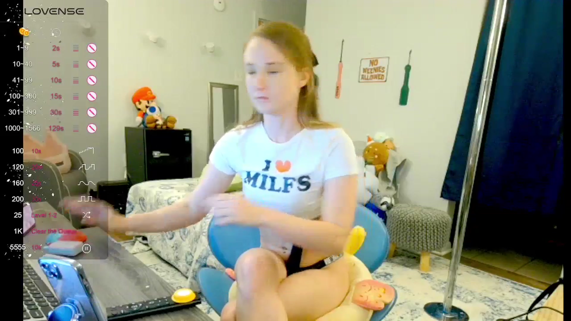 Southernms video thumbnail
