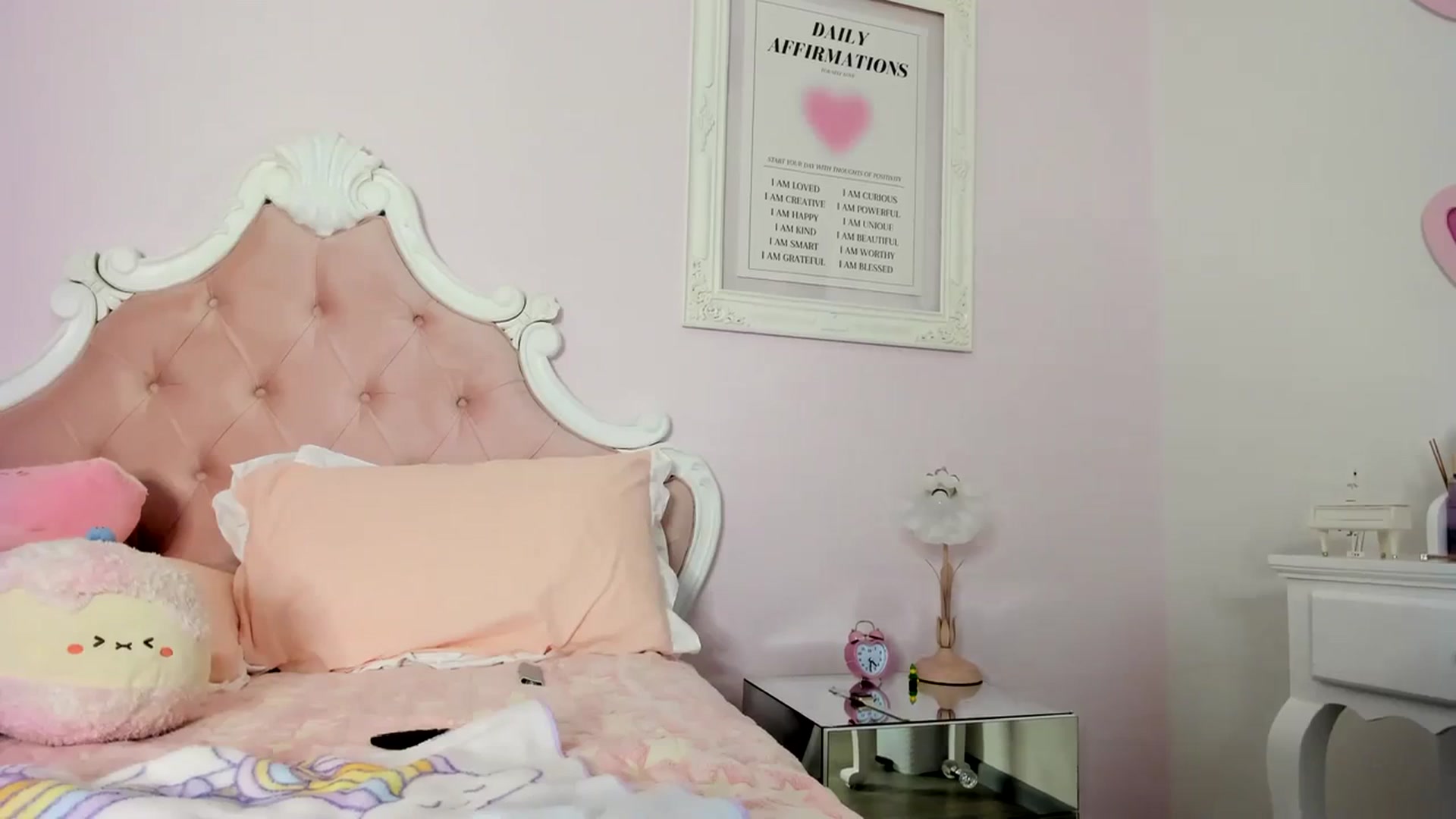Cherrycute666 video thumbnail