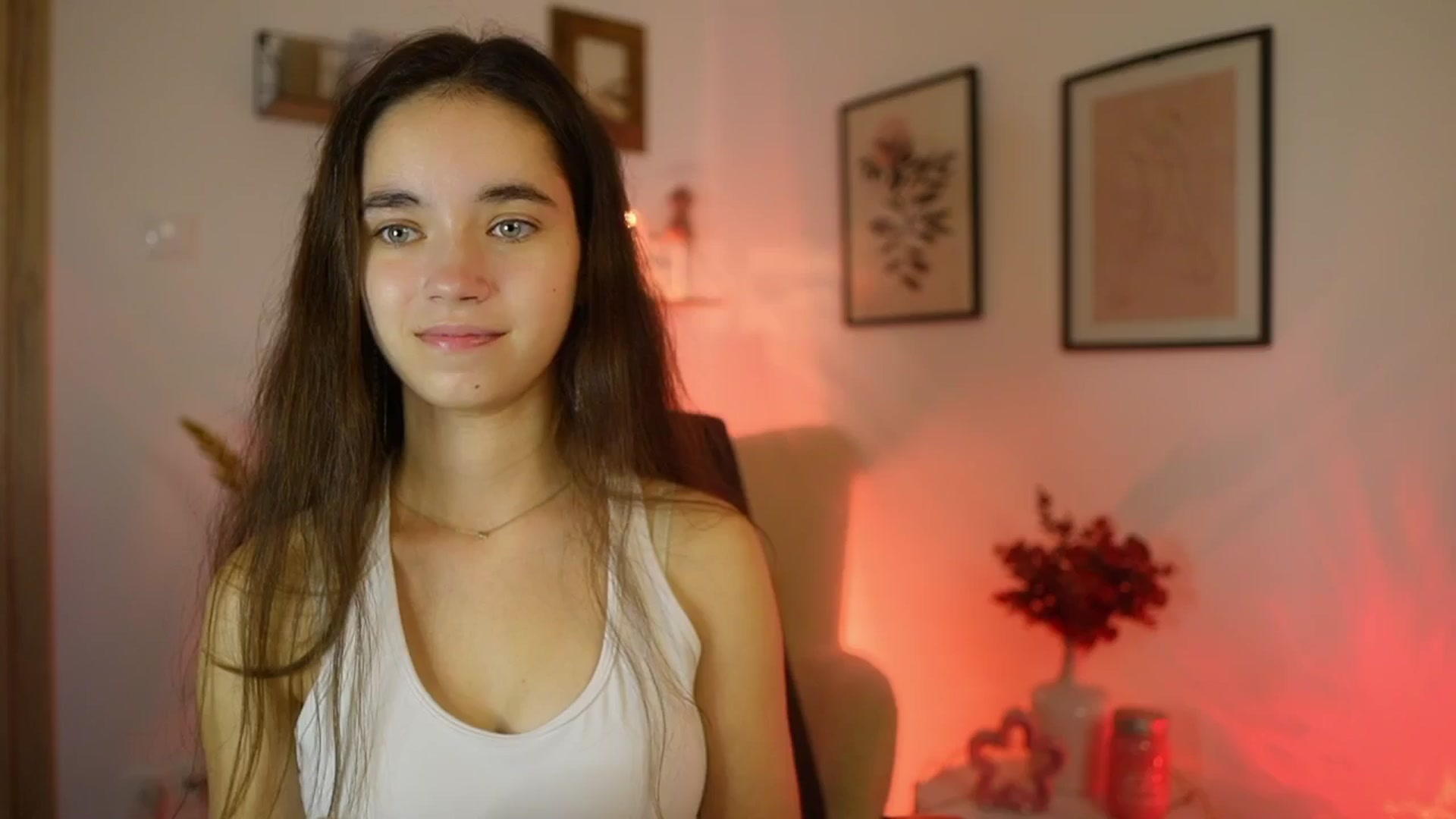 Gia_Paige18 video thumbnail