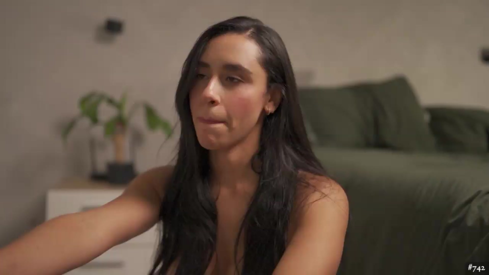 ImnotBrina video thumbnail