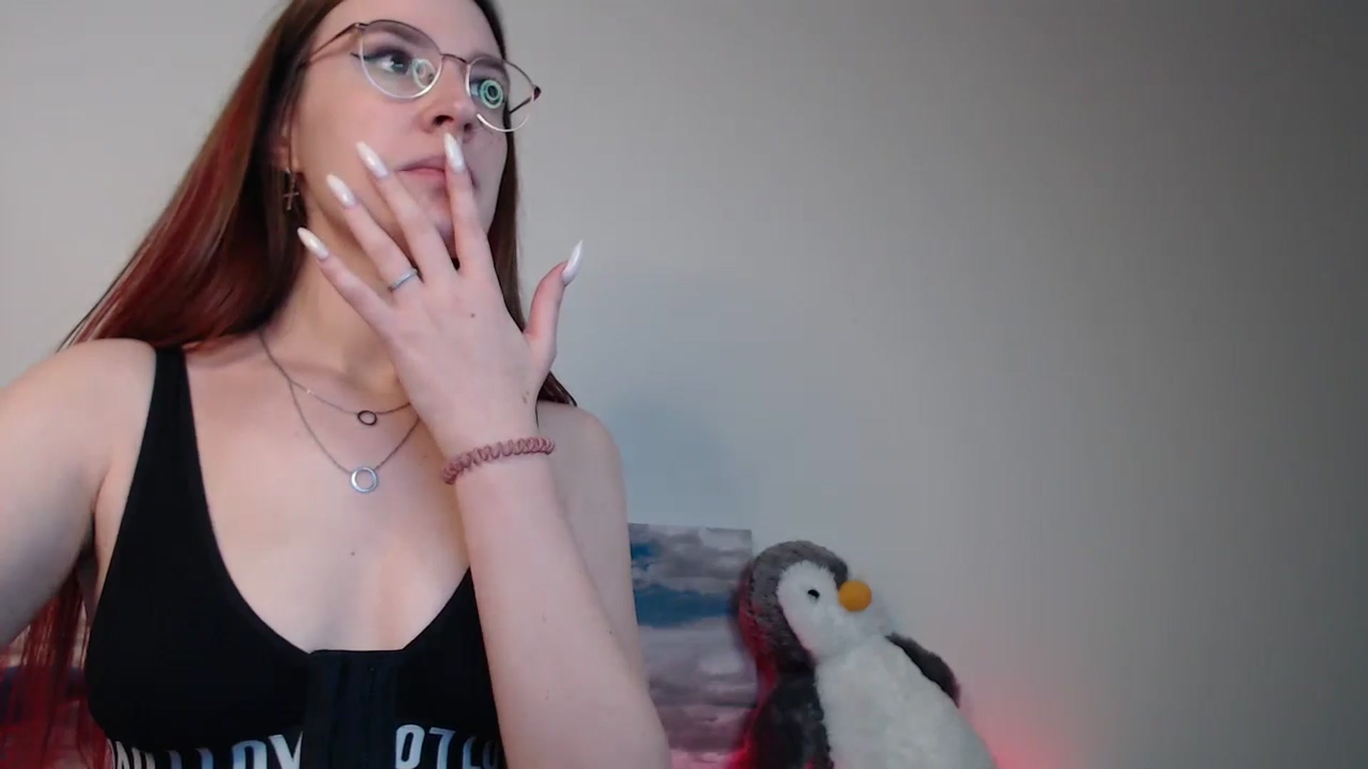 Brocard video thumbnail
