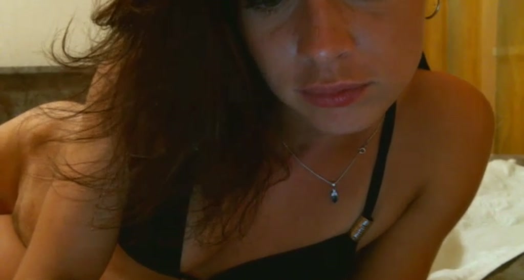 MsFat video thumbnail