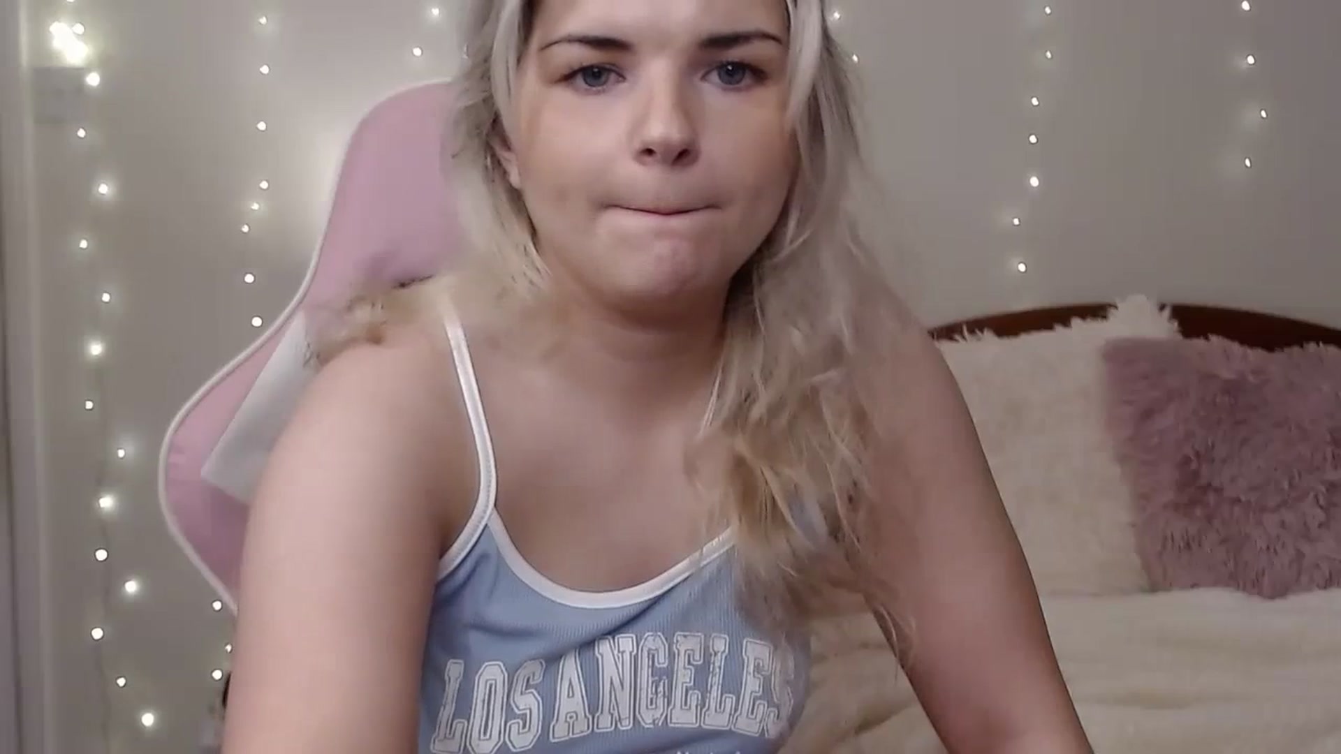 Sweet_Kim video thumbnail