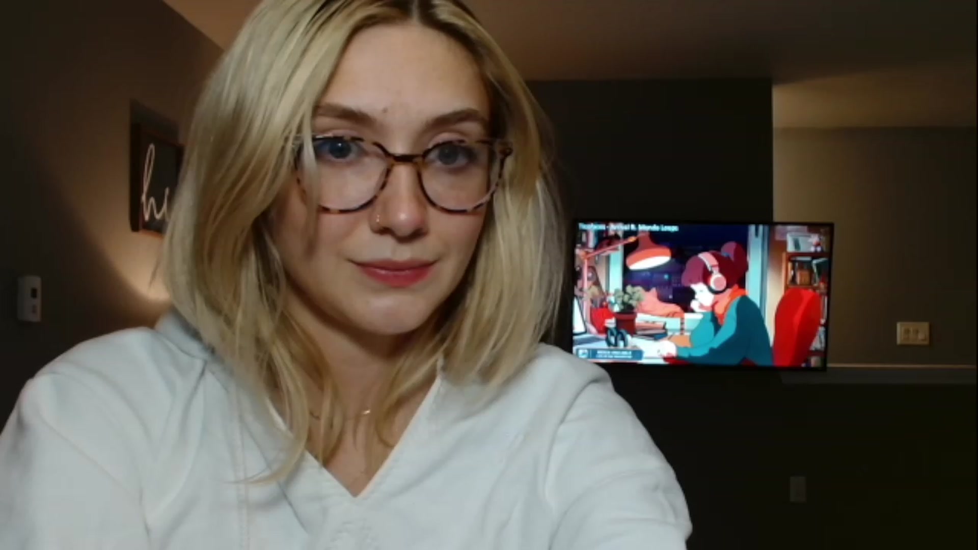 Tattoo_bbgirl video thumbnail