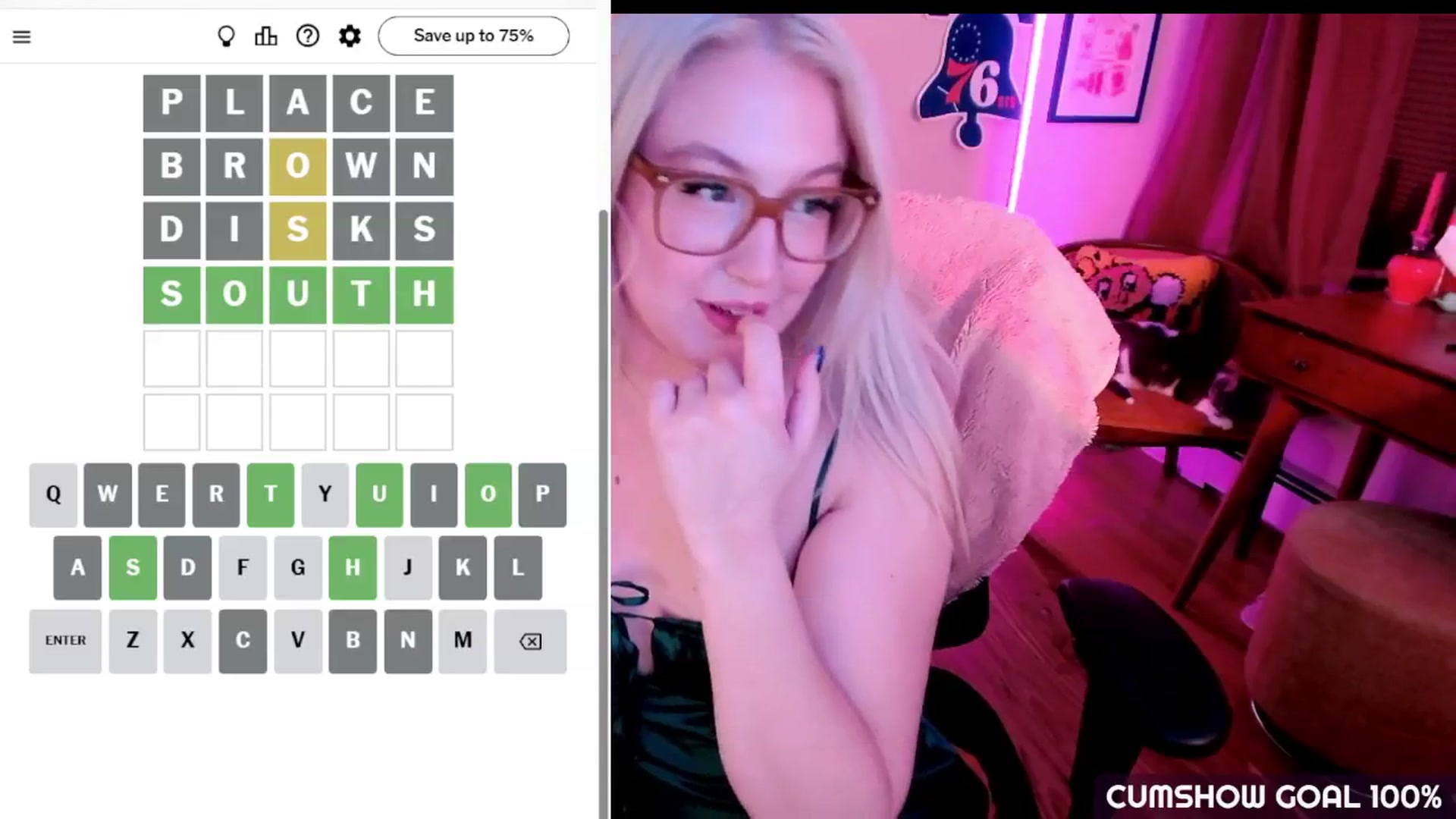 MollySnacks video thumbnail