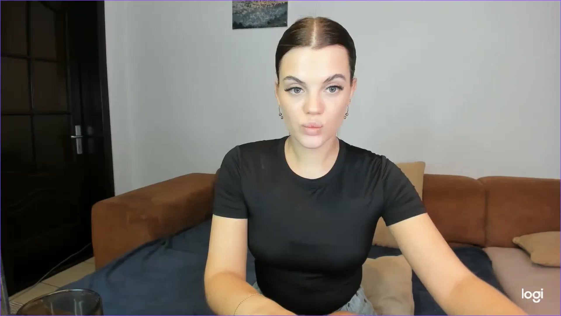StefaniNell video thumbnail