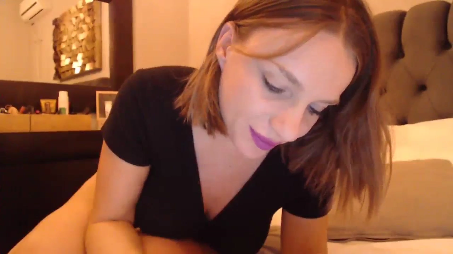 call_me_em video thumbnail