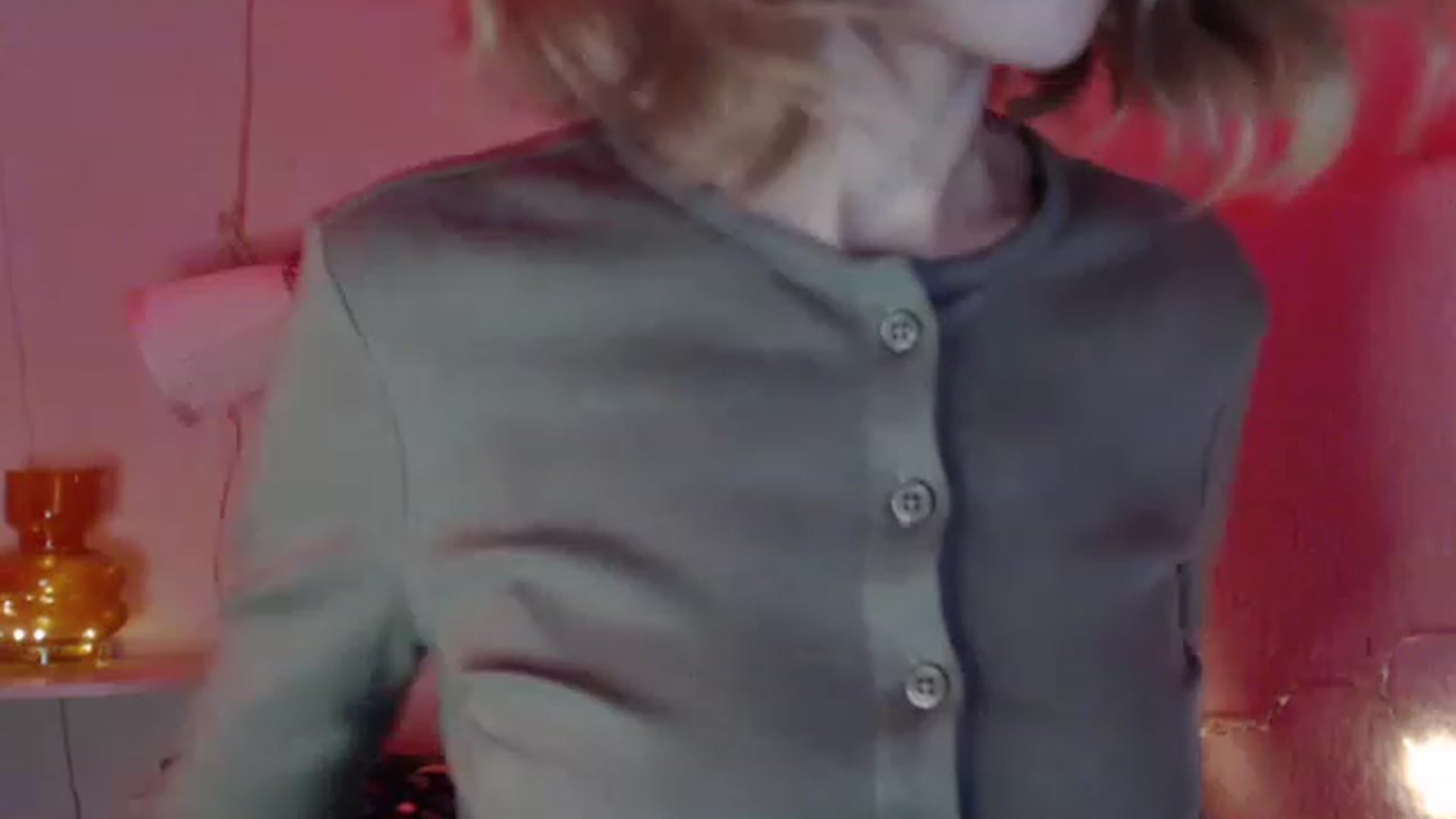 Nora_Sweet video thumbnail