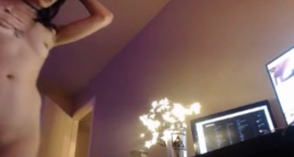 Infinite_T video thumbnail