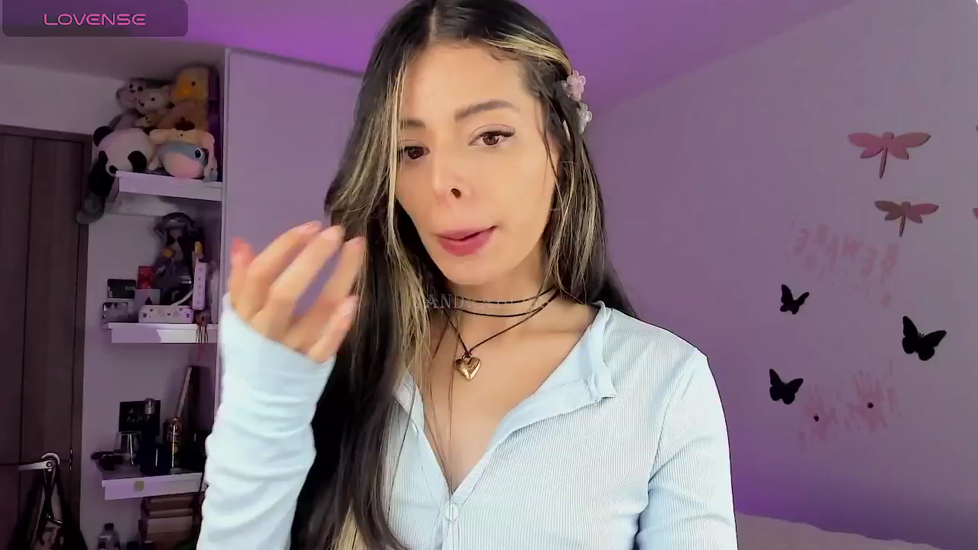 JandraBliss video thumbnail