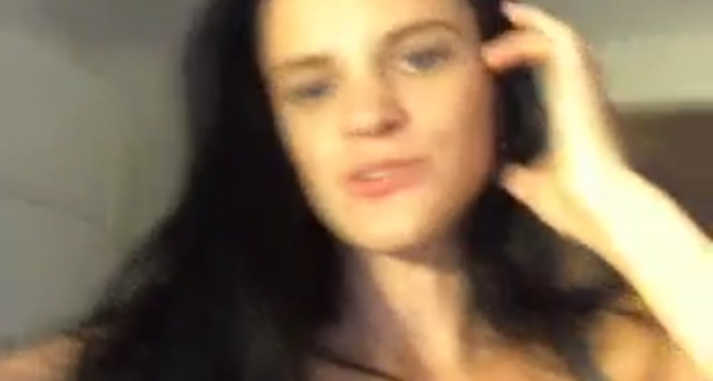 XViciousLoveX video thumbnail