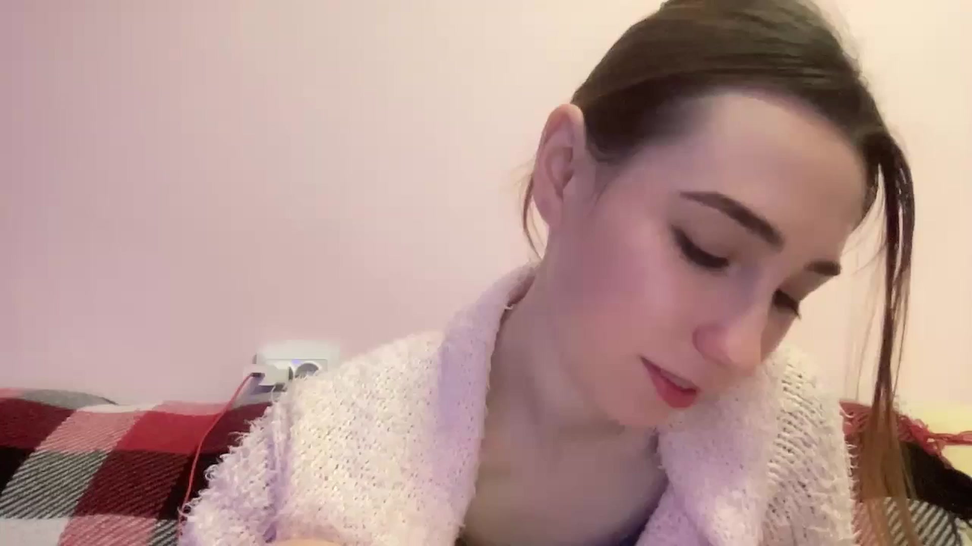 Just_I video thumbnail