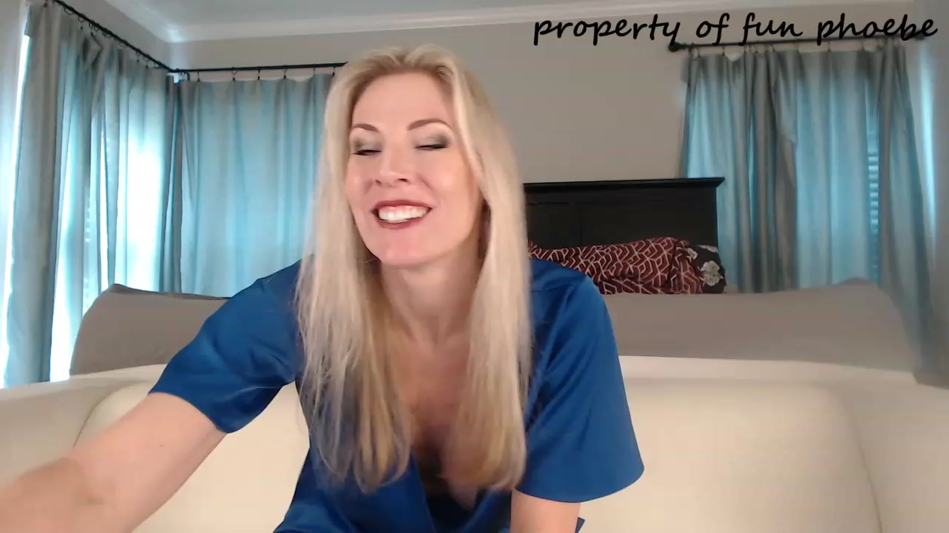 Fun_Phoebe video thumbnail