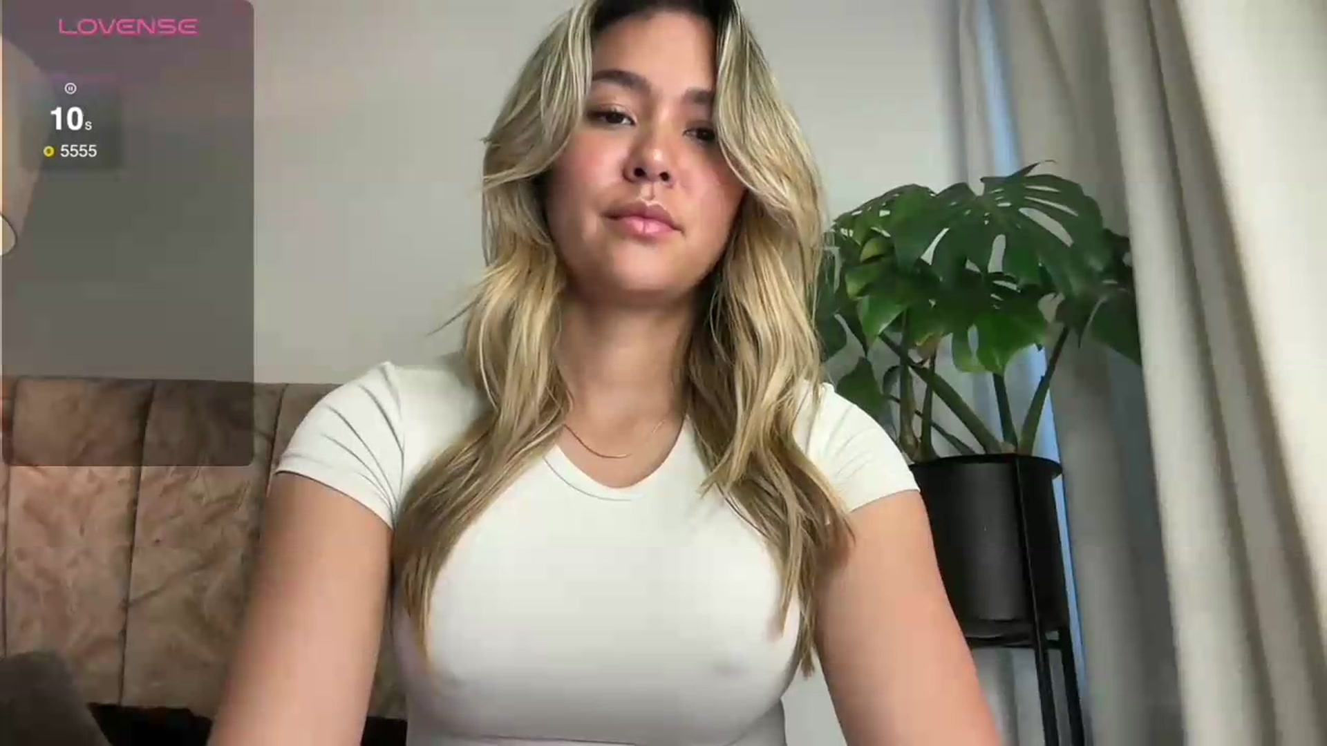 Misslatin video thumbnail