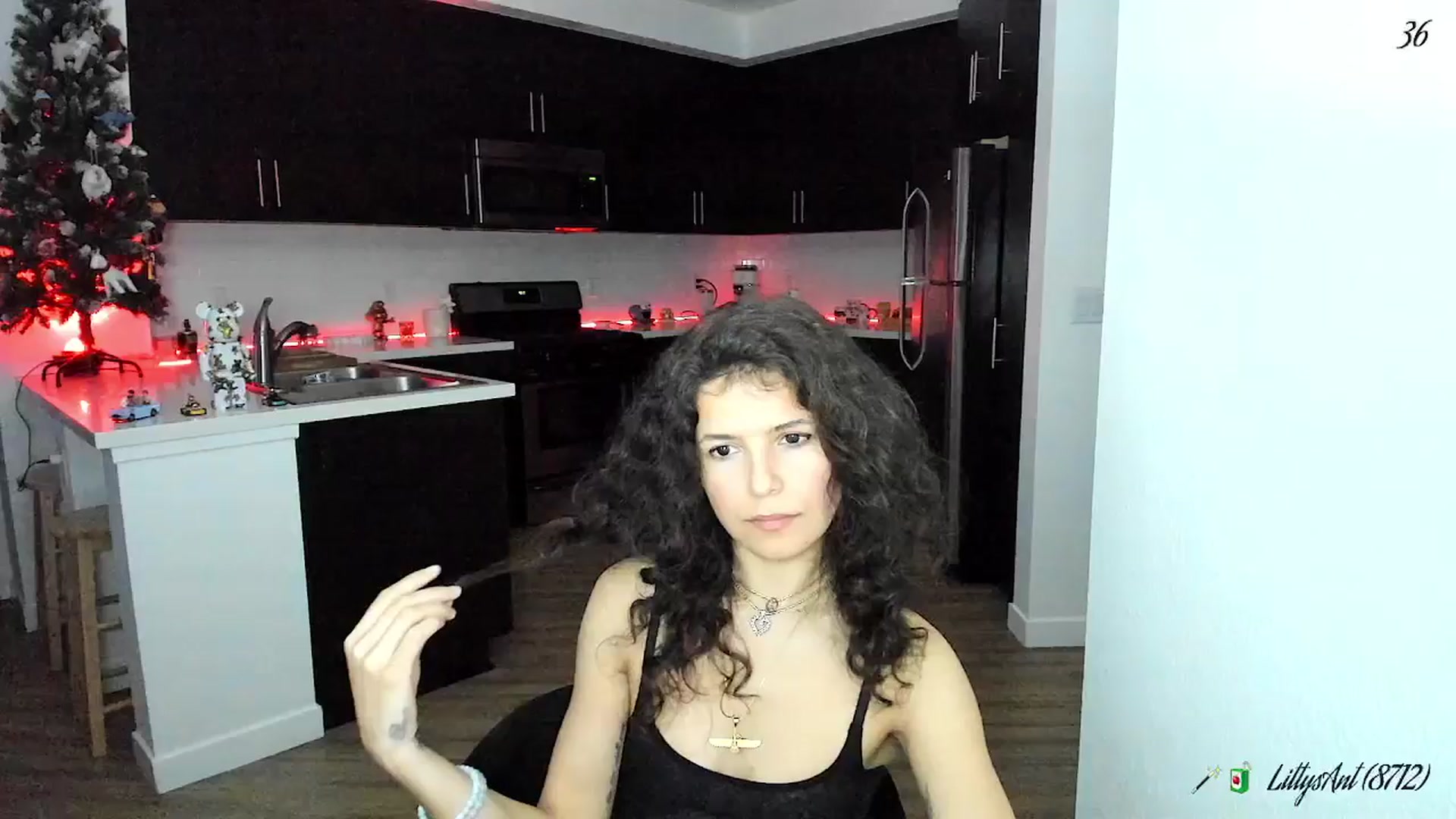 litty video thumbnail