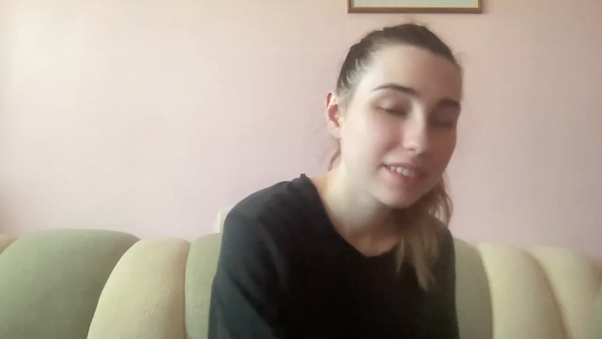 Deliveryhappy video thumbnail