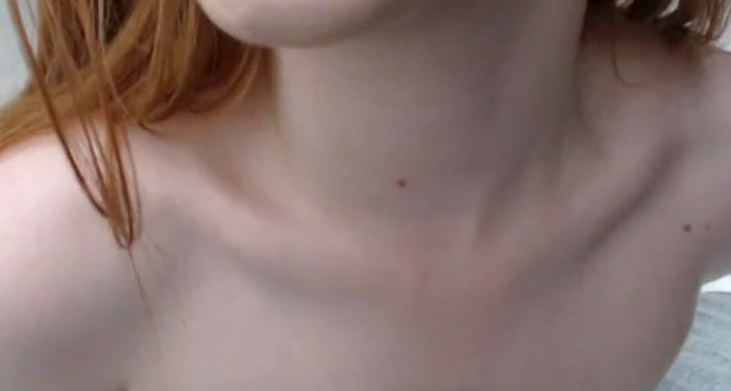 LunaRoux video thumbnail