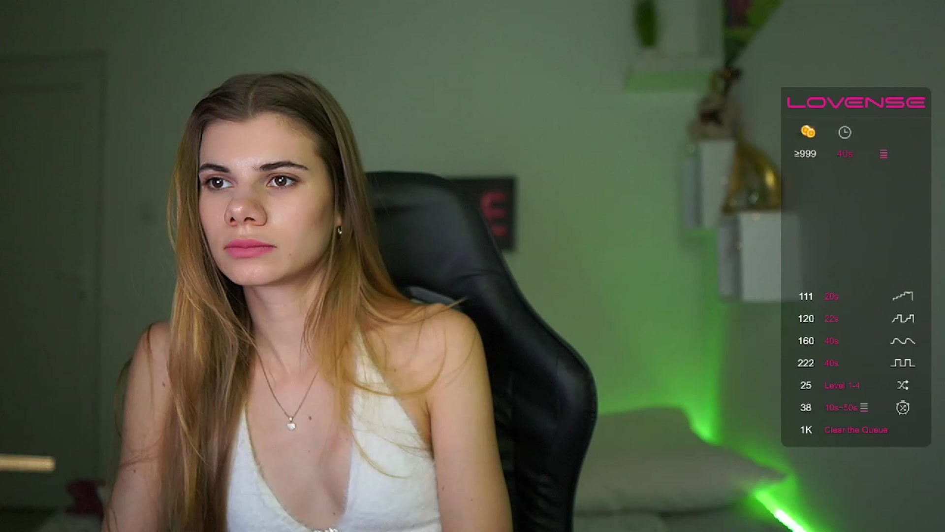 RileyReid_18 video thumbnail