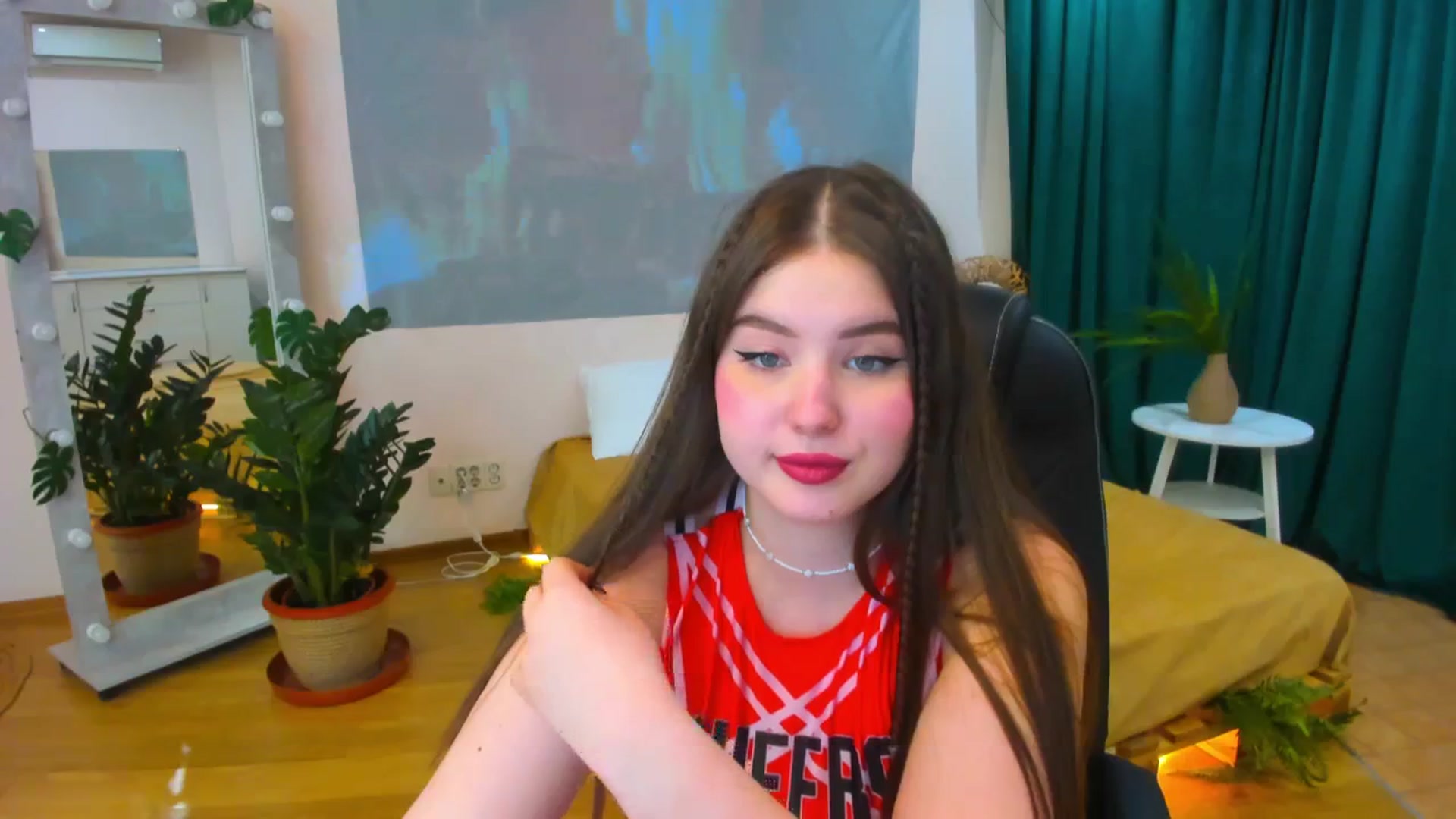 AdmireMyEyes video thumbnail