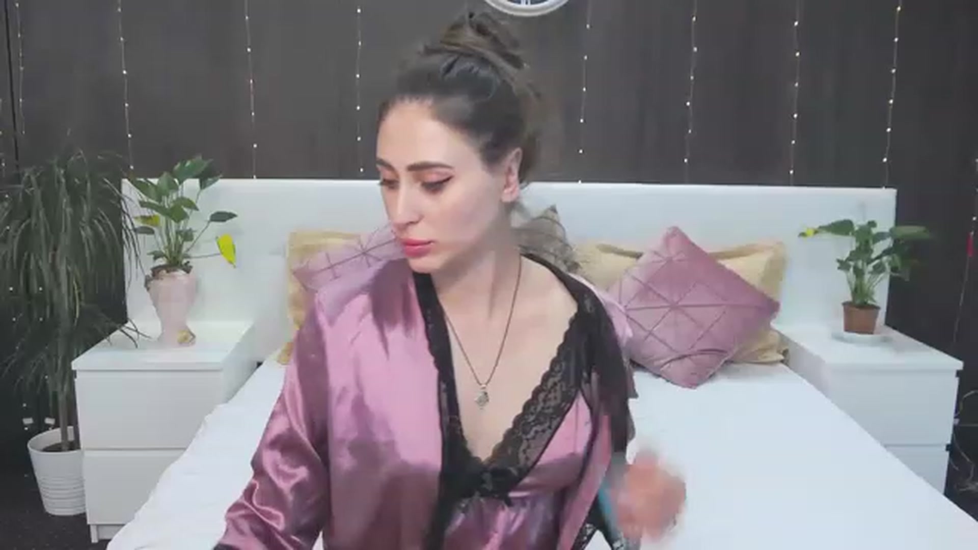 MaraHari video thumbnail