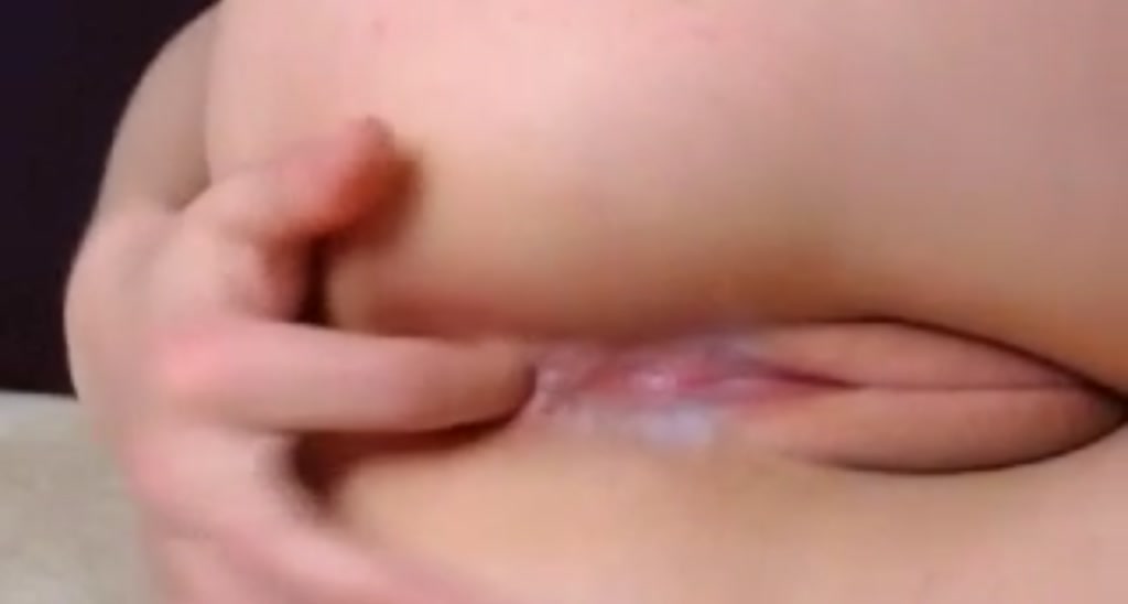 KittyyLust video thumbnail
