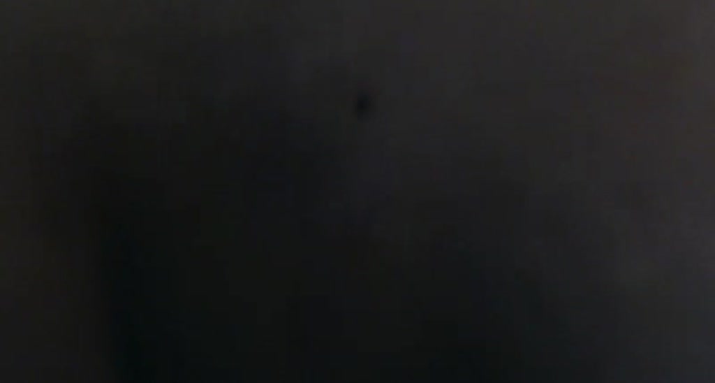 MightyAn video thumbnail