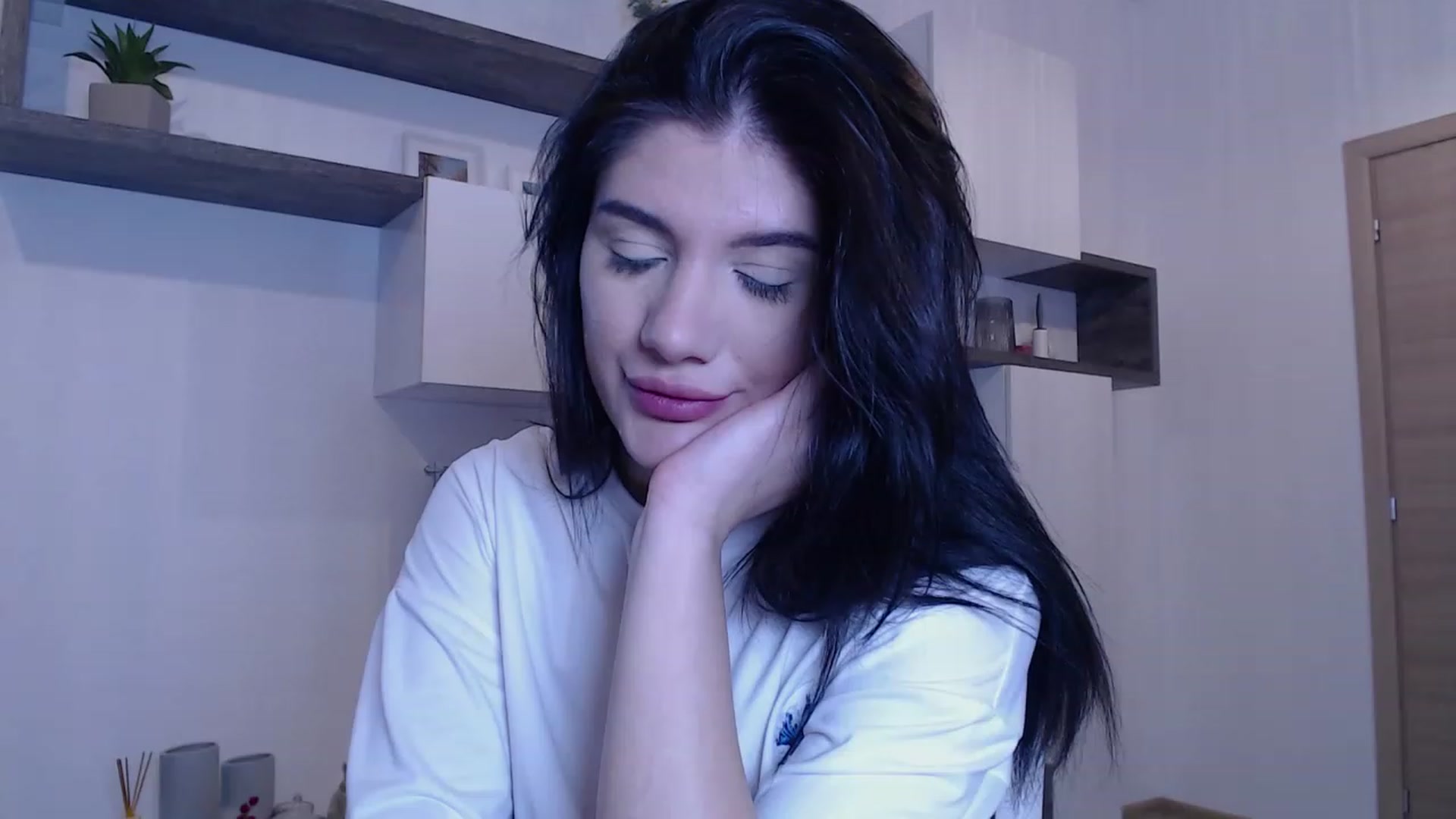AngelaFaye video thumbnail