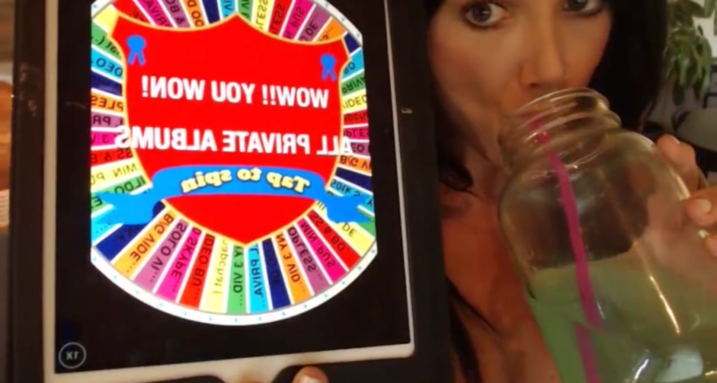 MissCodyBlack video thumbnail