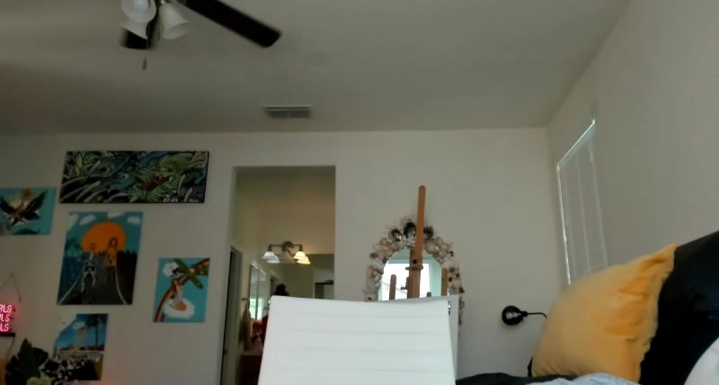Illicit69 video thumbnail