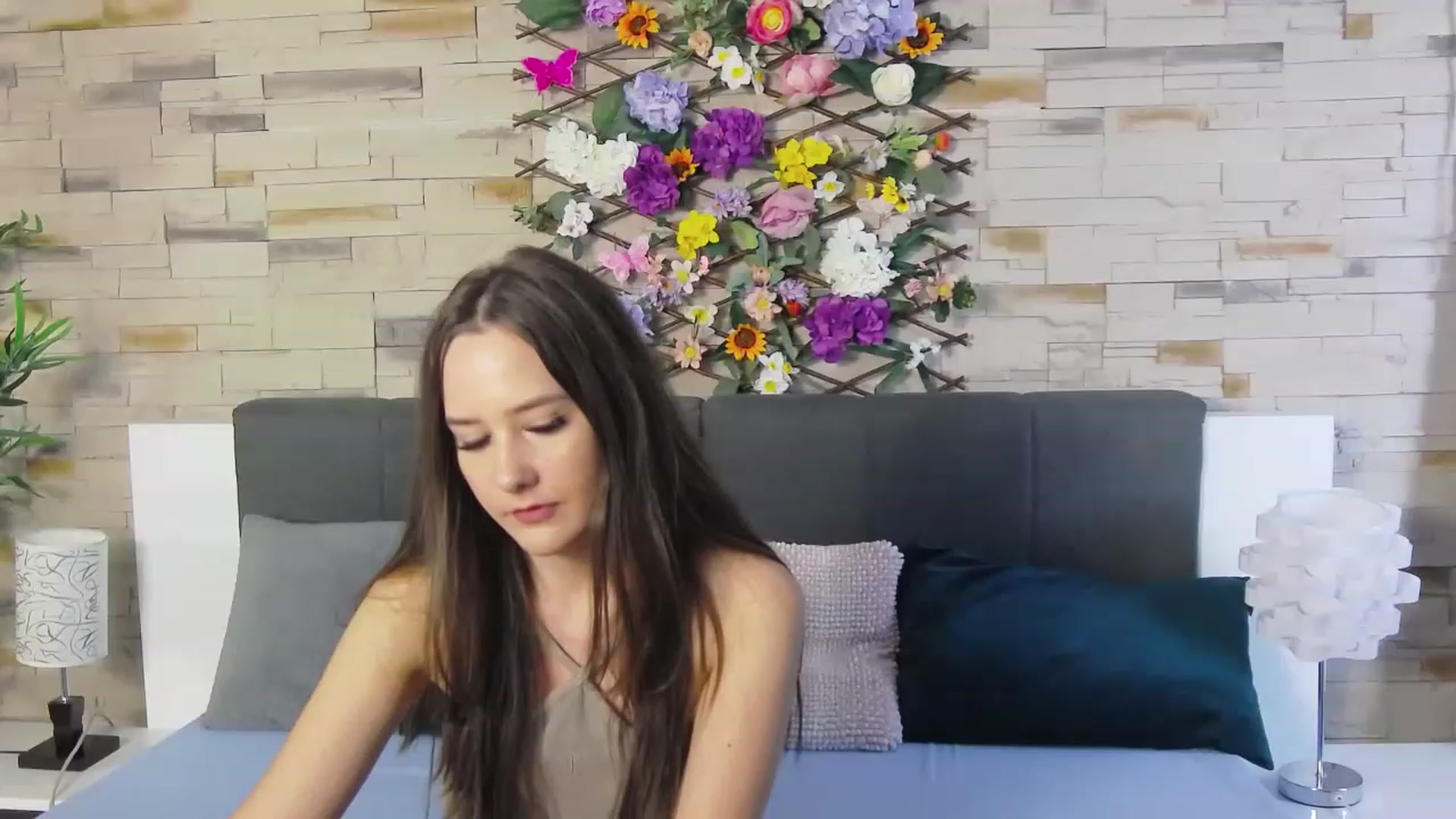 Radiance video thumbnail