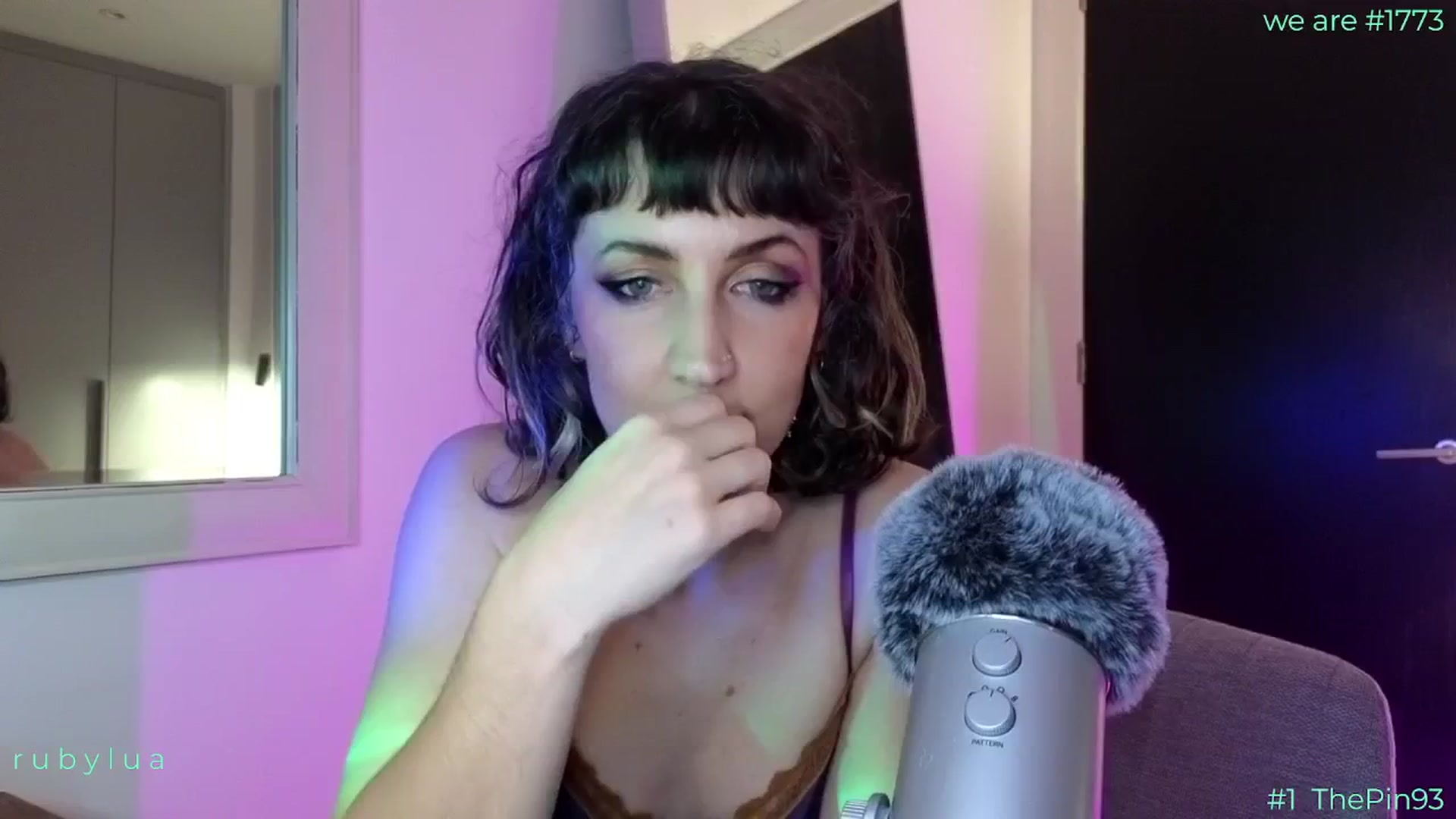Ruby_Lua video thumbnail