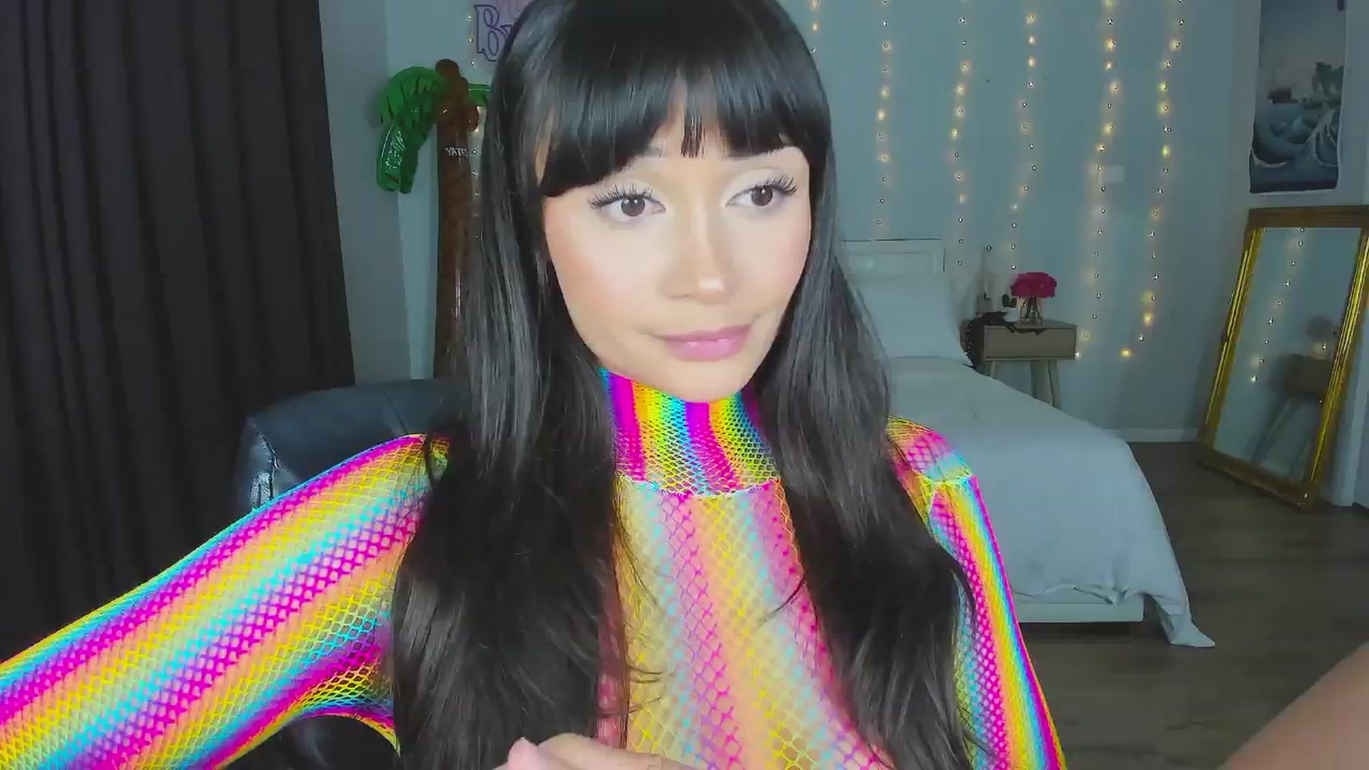 KleoBratra video thumbnail