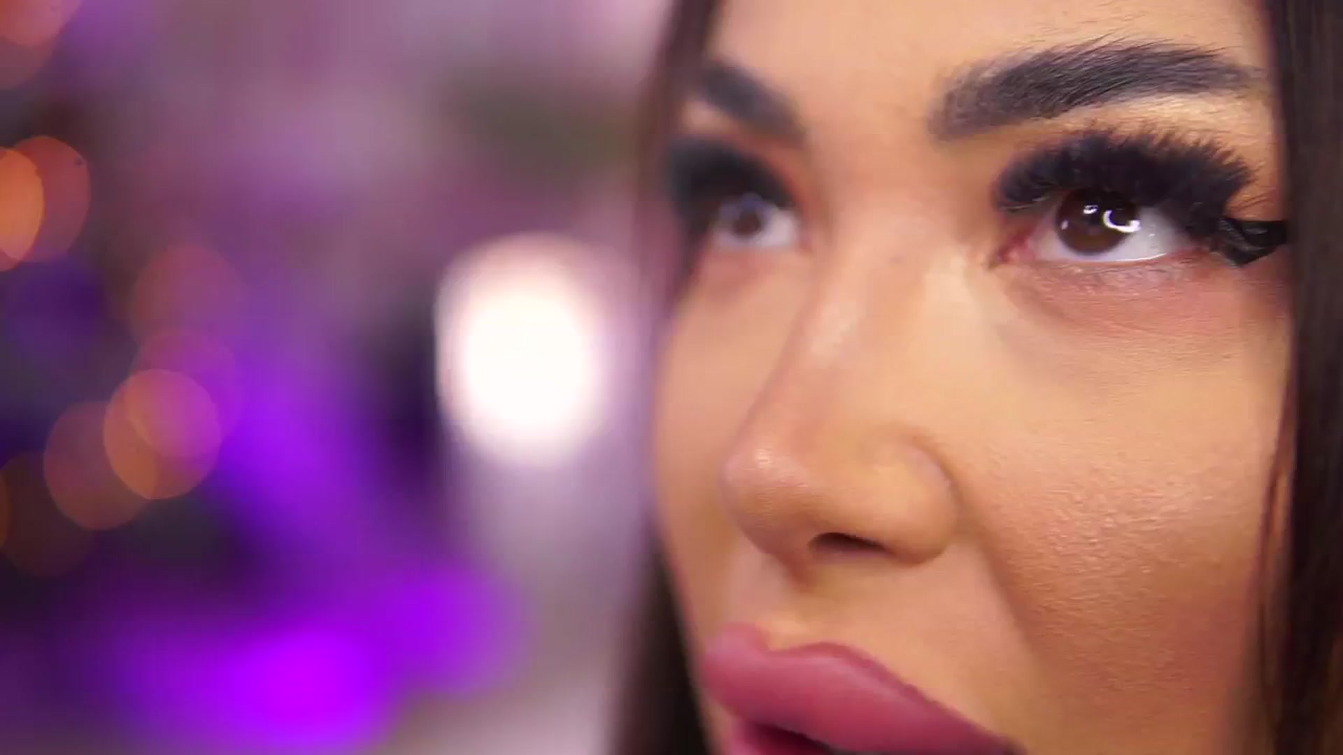 Missmo0n1 video thumbnail