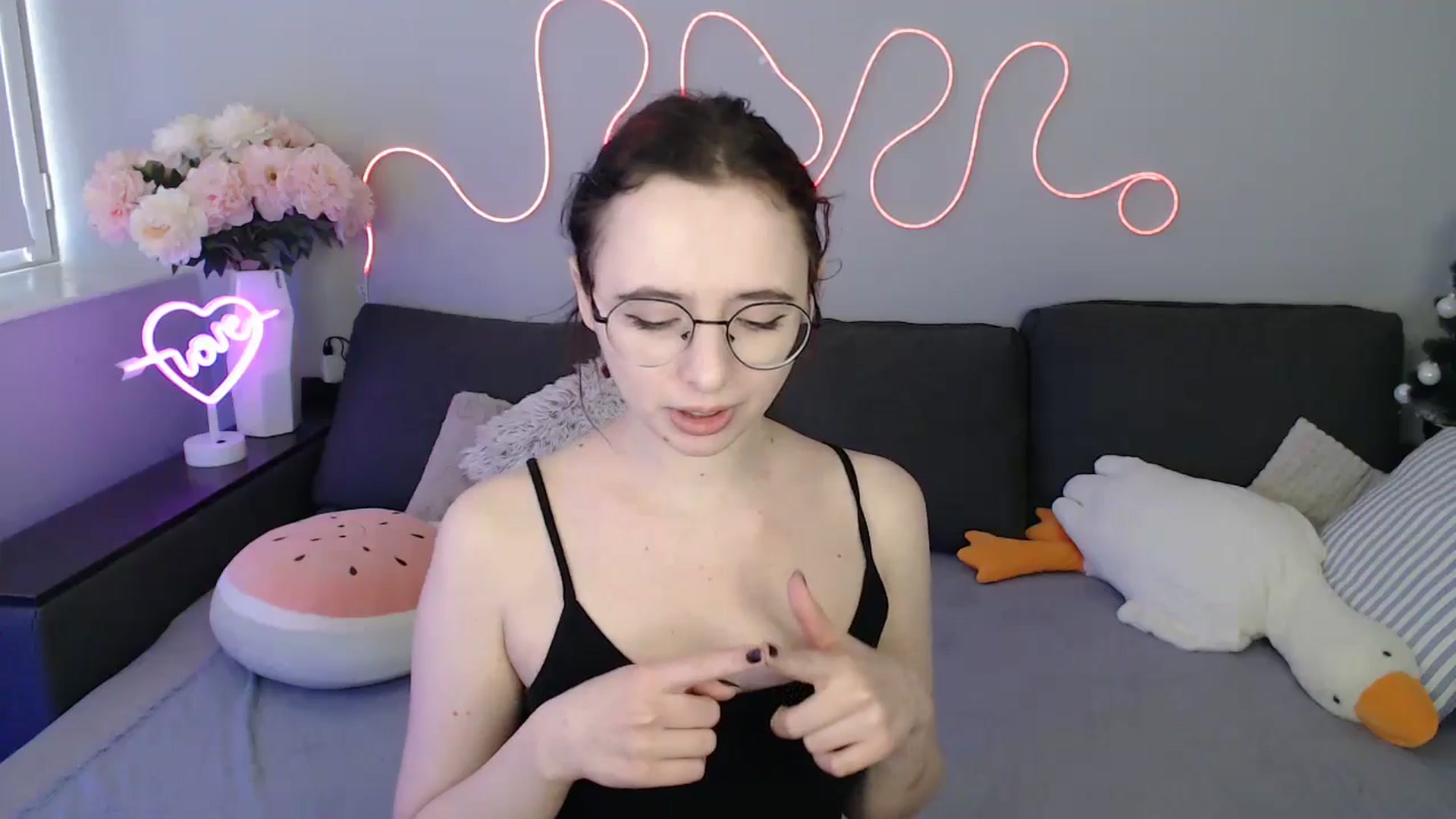 Mini_Diva video thumbnail