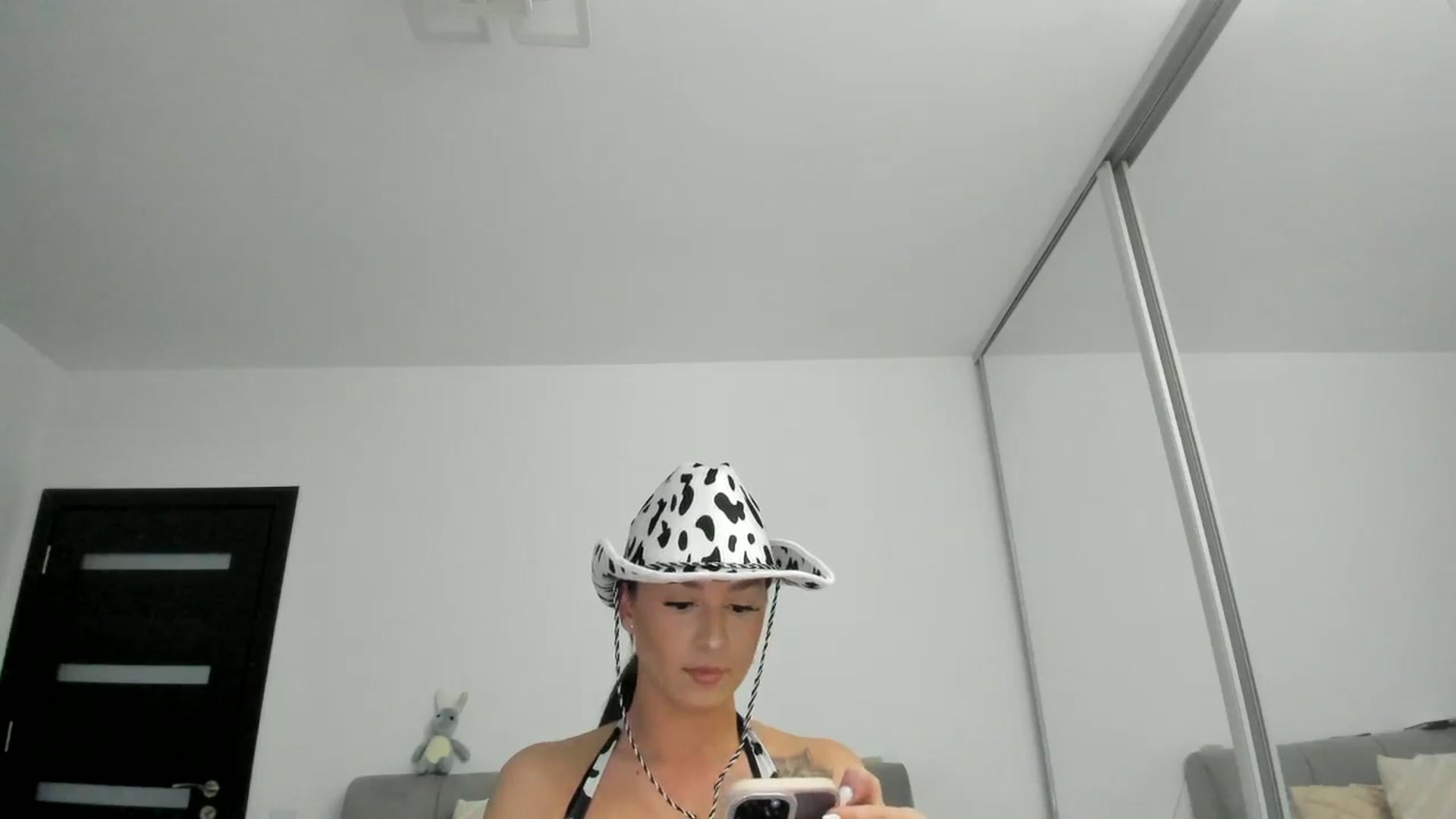 Eve___ video thumbnail