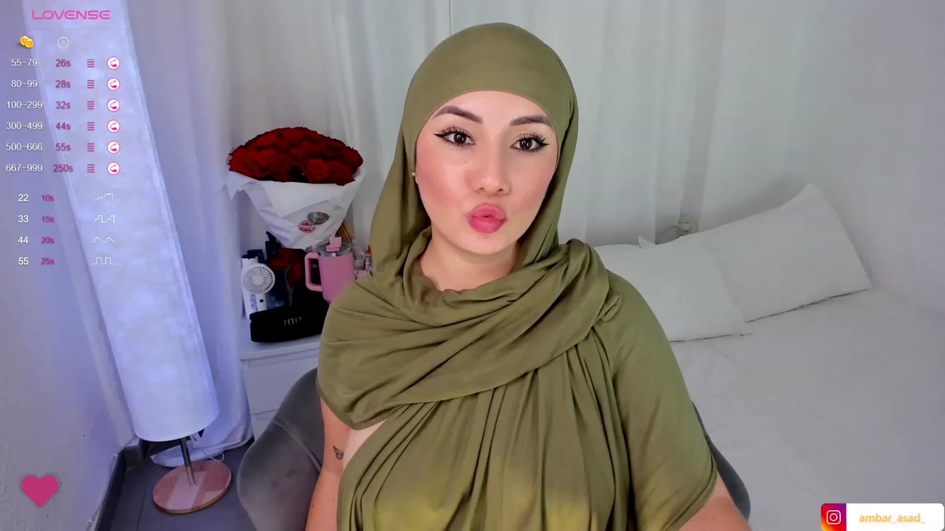 ambarasad video thumbnail